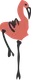 Fondo de Mujeres Bolivia Apthapi Jopueti