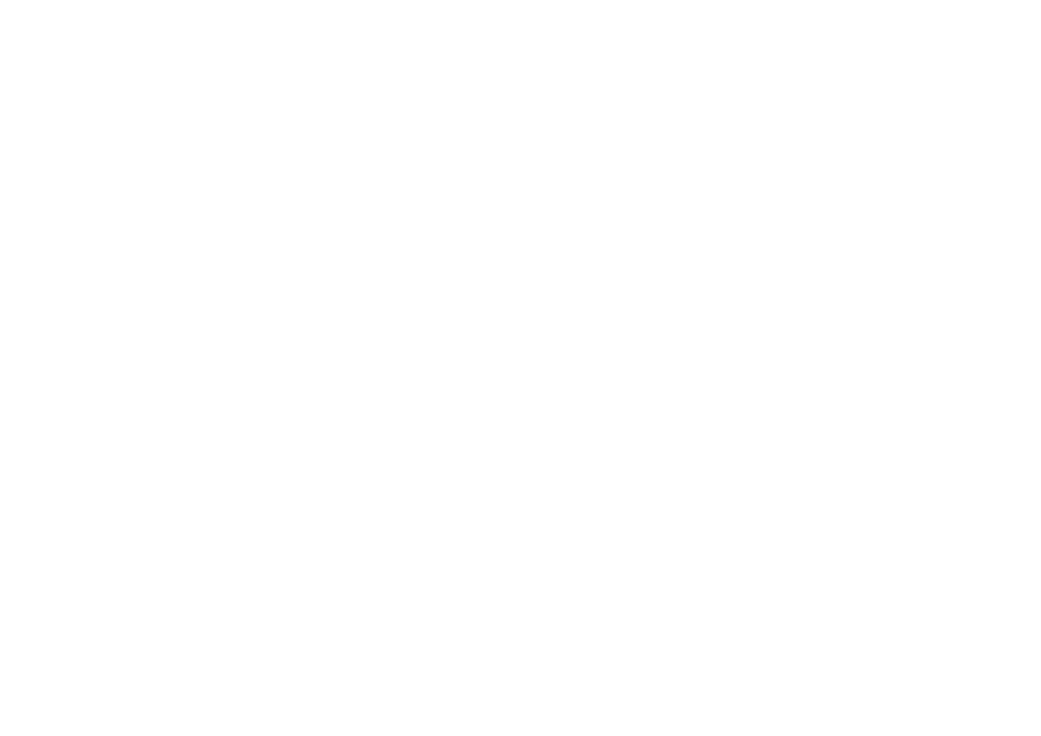 Logo del Ensemble*