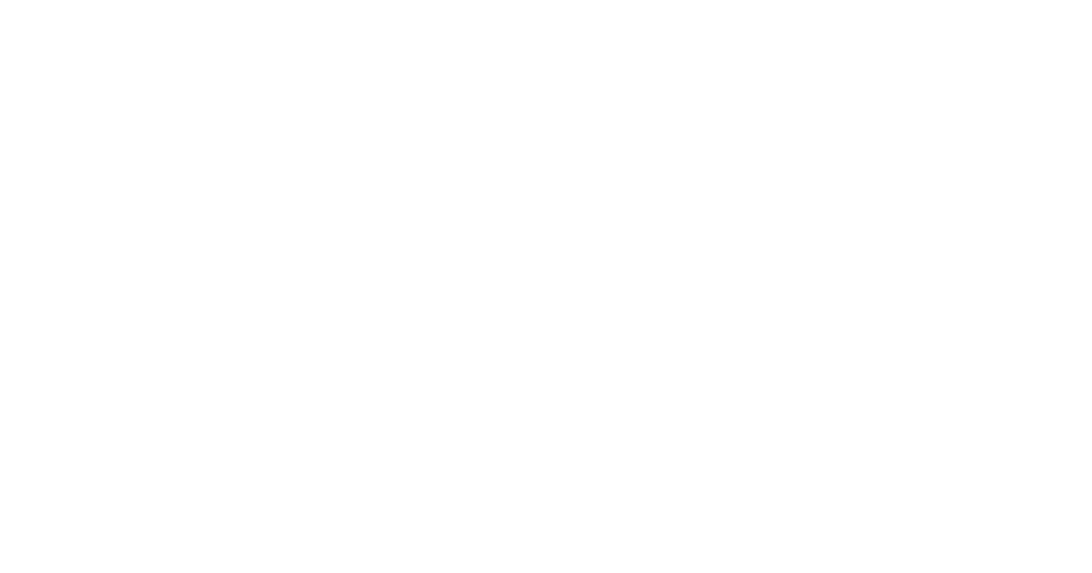 Logo de la Fondation Chanel