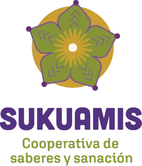 Logo de Sukuamis