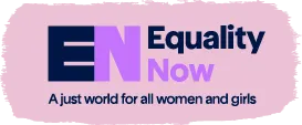 Equality Now