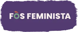 Fòs Feminista