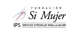 Fundación Servicios Integrales para la Mujer - Si Mujer